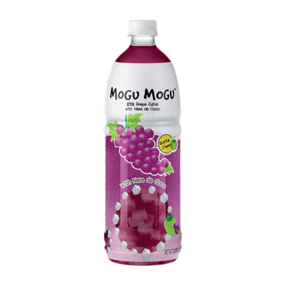 Mogu Mogu (1000ml)