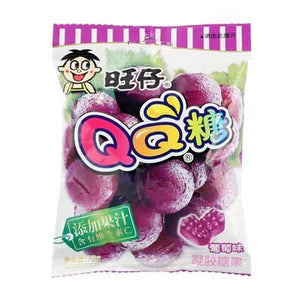 Wangzai Candy 70g