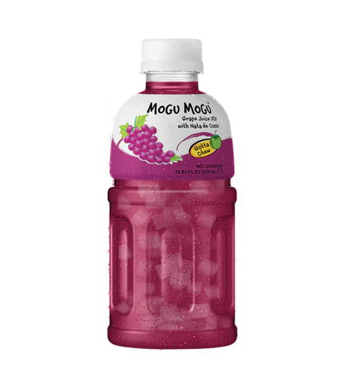 Mogu Mogu (320ml)