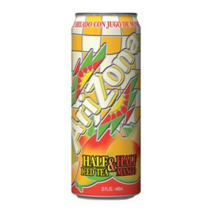 Arizona Can's (US)