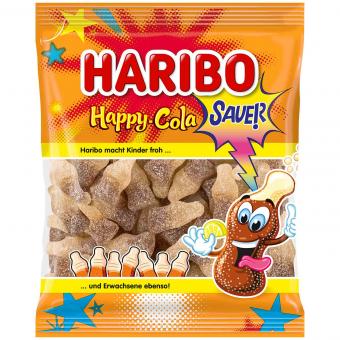 Haribo (EU)