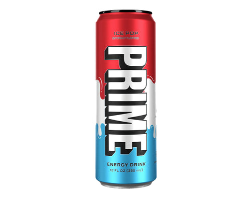 PRIME ENERGY