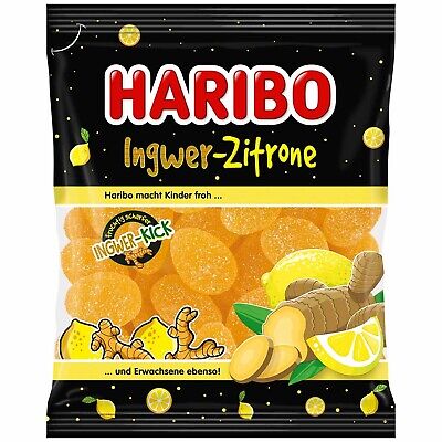 Haribo (EU)