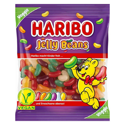 Haribo (EU)