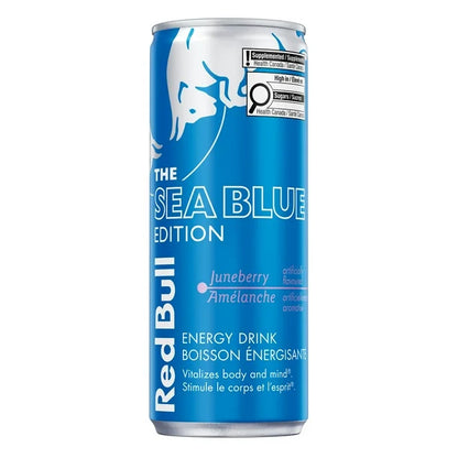 Red Bull (250ml)