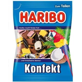 Haribo (EU)