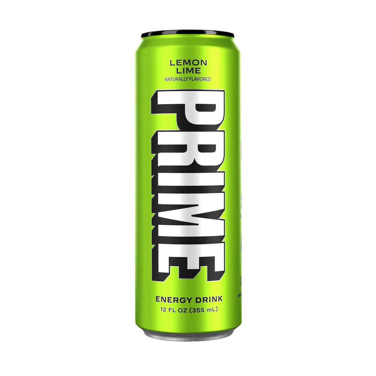 PRIME ENERGY