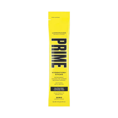 Prime Hydration Sticks (Single)