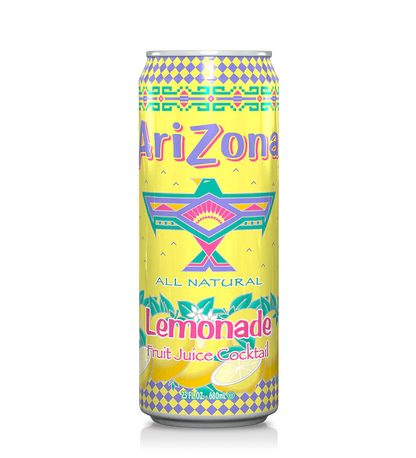 Arizona Can's (US)