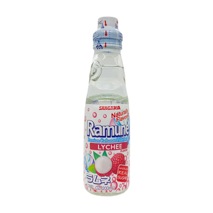 Ramune