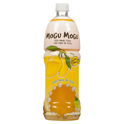 Mogu Mogu (1000ml)