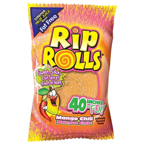 Rip Rolls (40g)