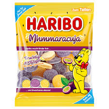 Haribo (EU)