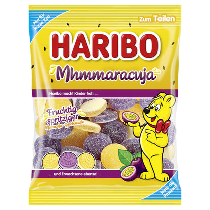 Haribo (EU)