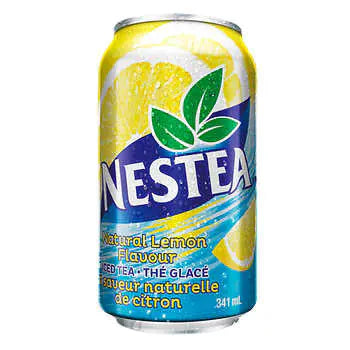 Nestea (355 ML)