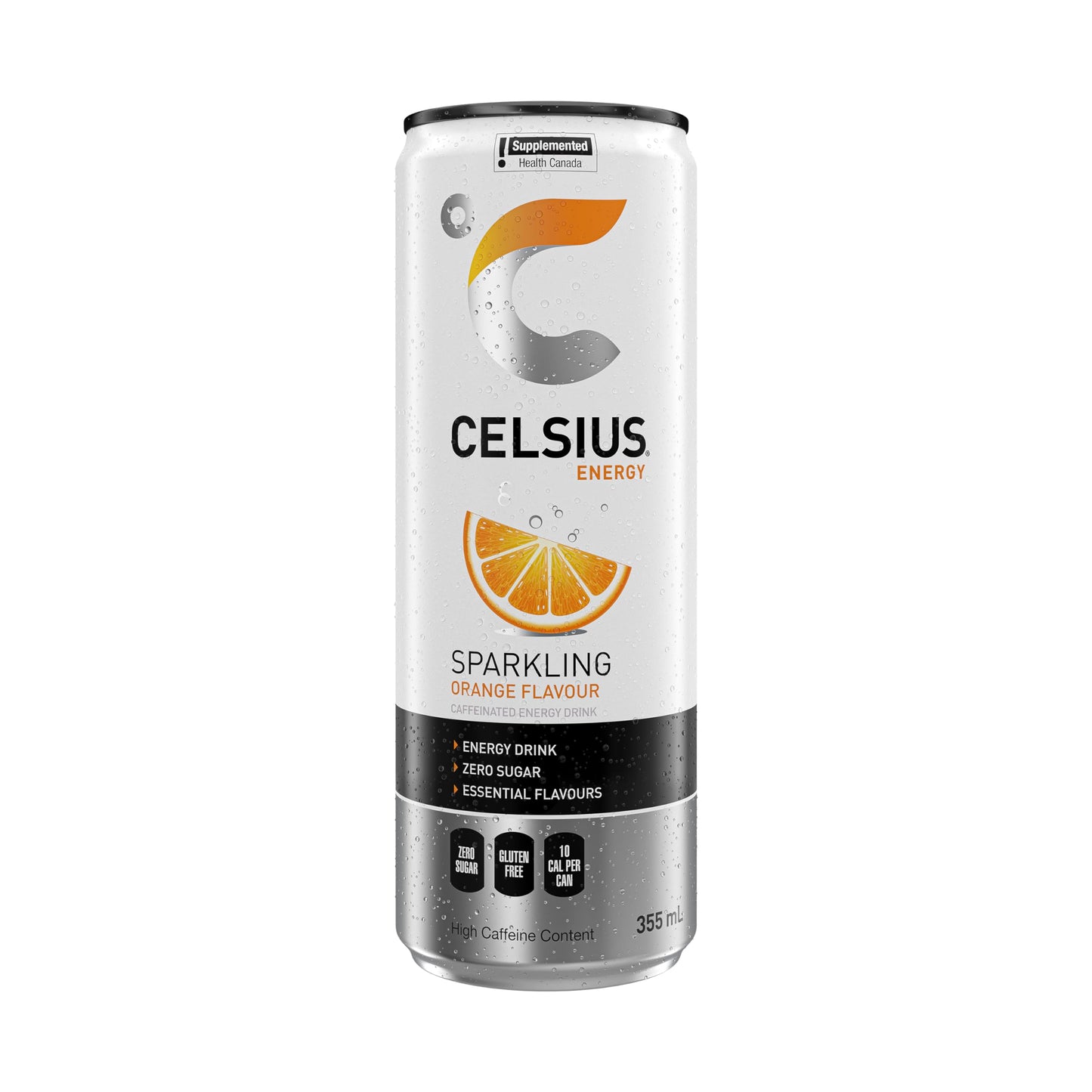 Celsius Energy (335ml)