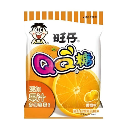 Wangzai Candy 70g