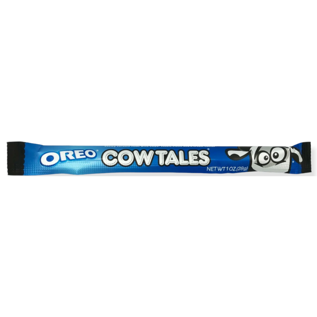 Cow Tales Oreo (28g)