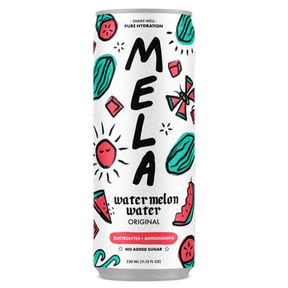 Mela Hydration (500 ML)