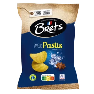 Bret’s Chips (France)