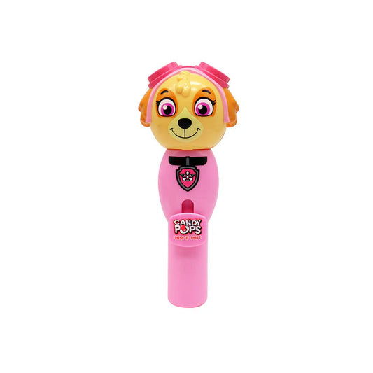 Paw Patrol Candy Pop Strawberry