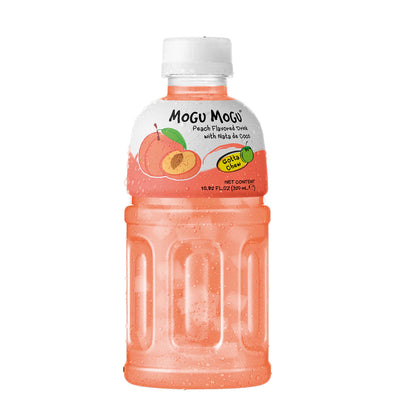 Mogu Mogu (320ml)