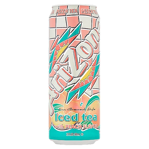 Arizona Can's (US)