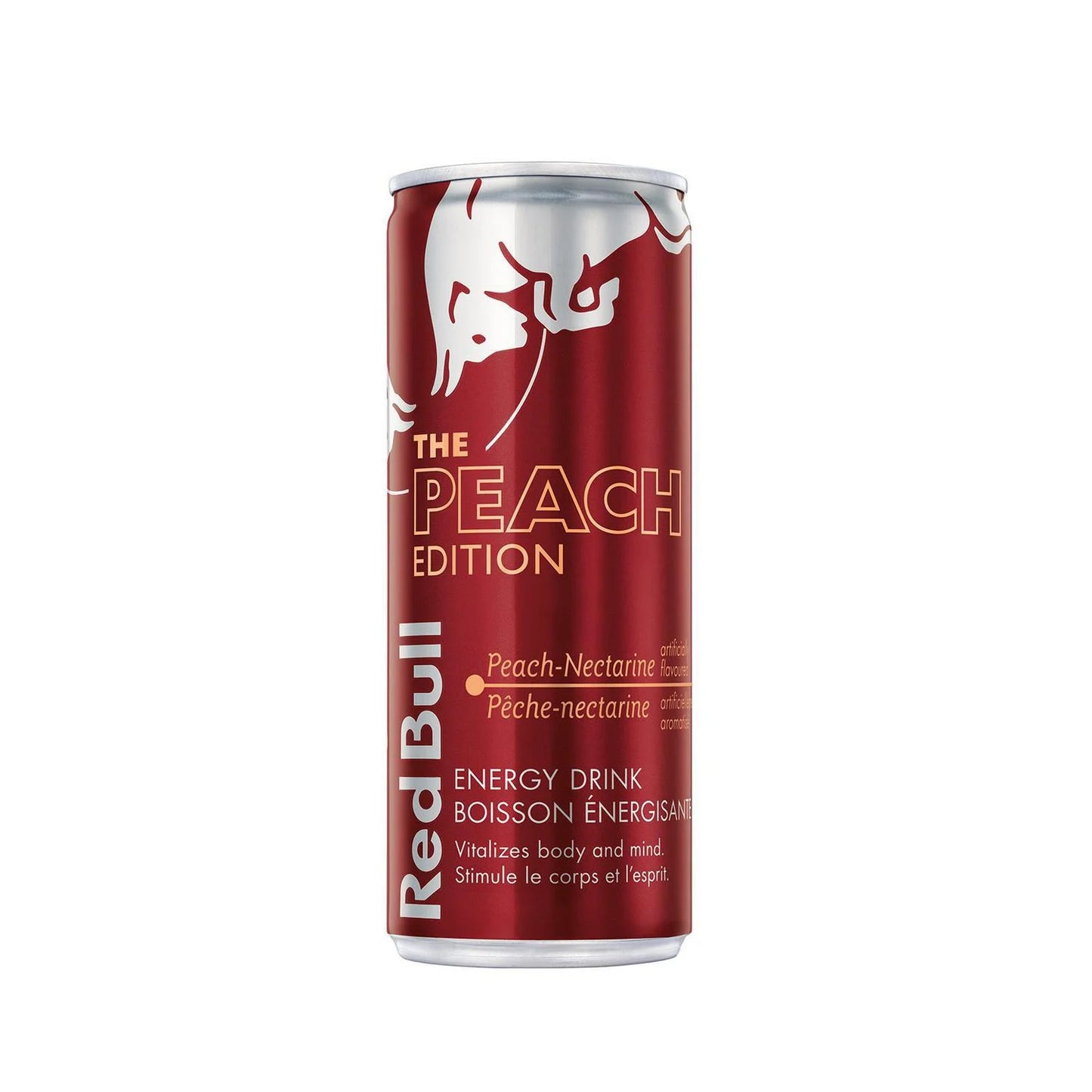 Red Bull (250ml)