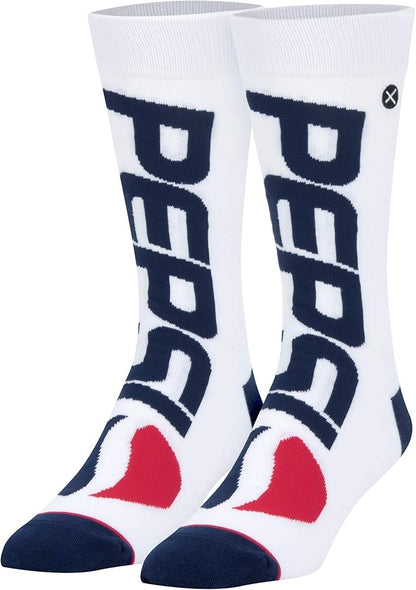 ODD SOX Socks