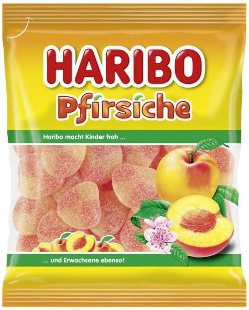 Haribo (EU)