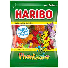 Haribo (EU)