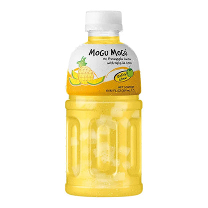 Mogu Mogu (320ml)