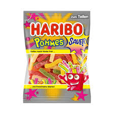 Haribo (EU)