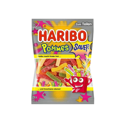 Haribo (EU)