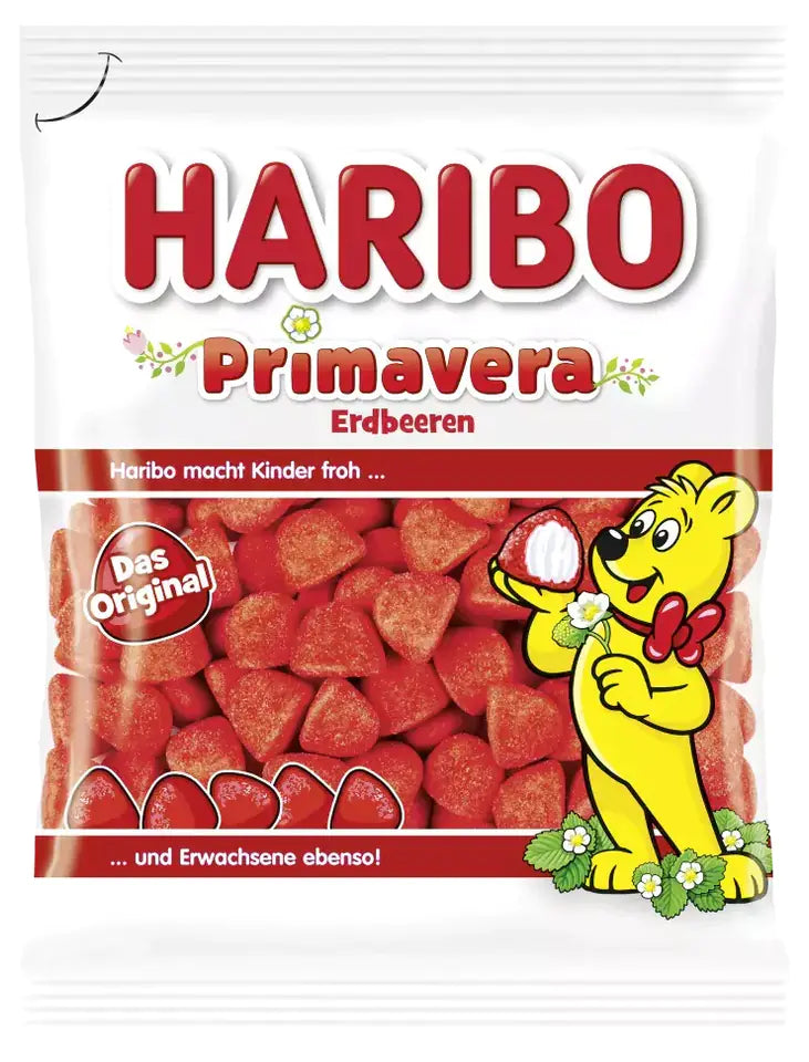 Haribo (EU)