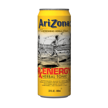 Arizona Can's (US)