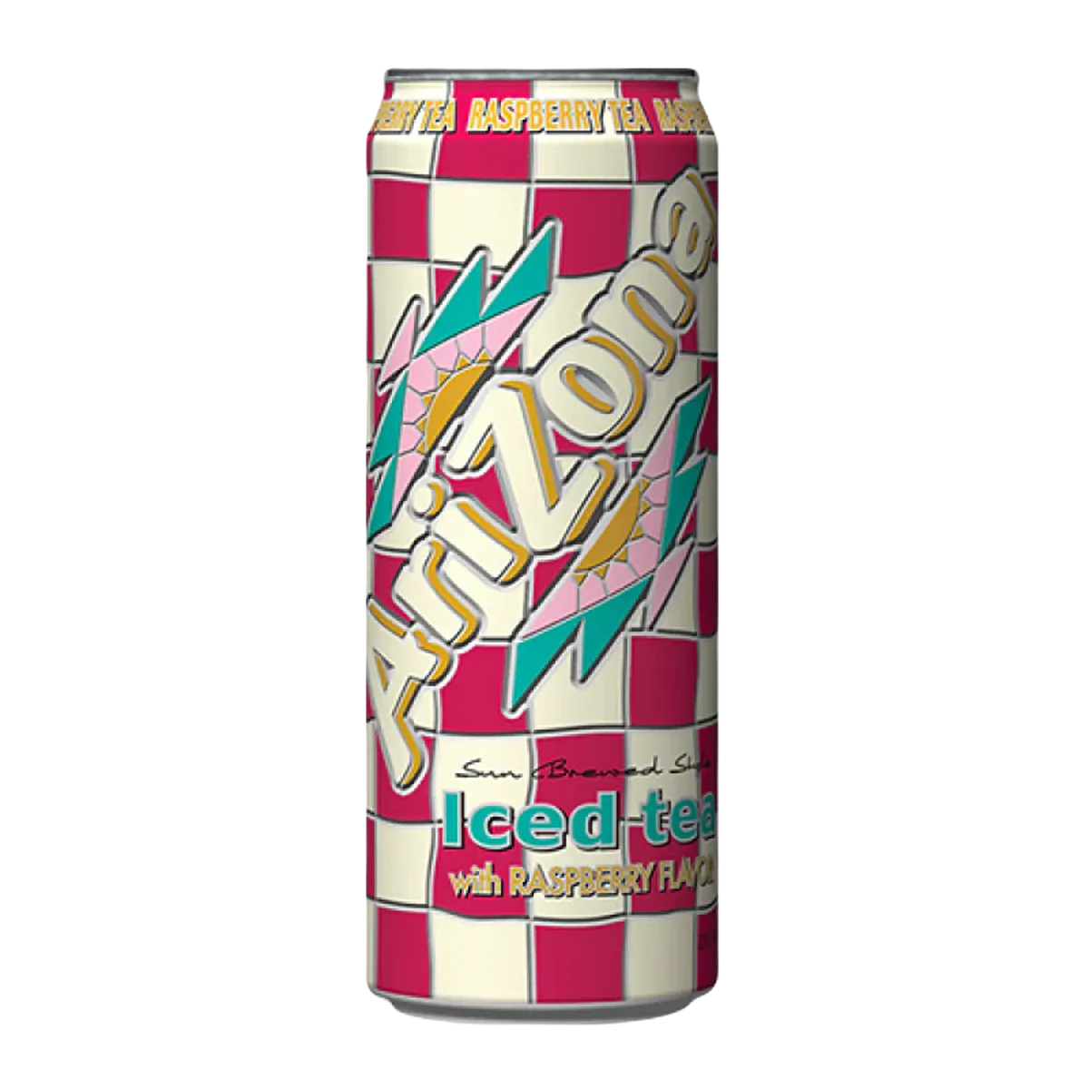 Arizona Can's (US)