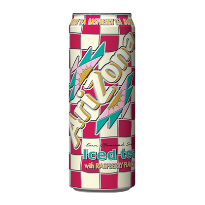 Arizona Can's (US)