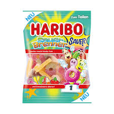 Haribo (EU)