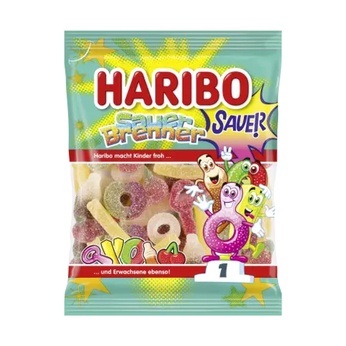 Haribo (EU)