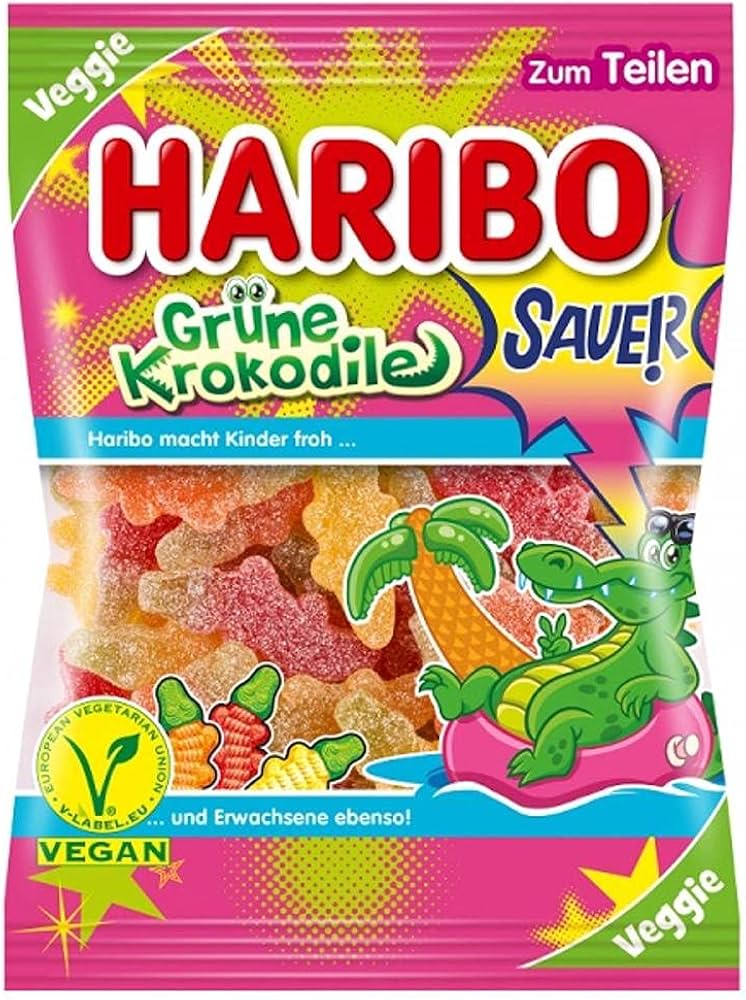 Haribo (EU)