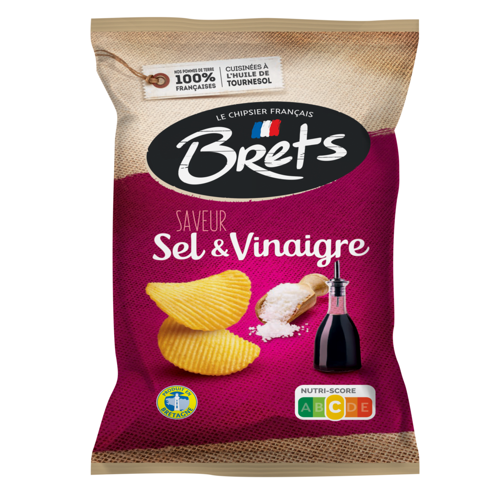 Bret’s Chips (France)