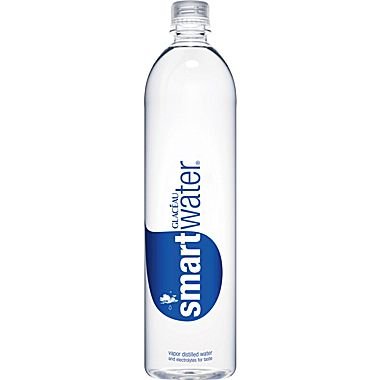 Smart Water (1L)