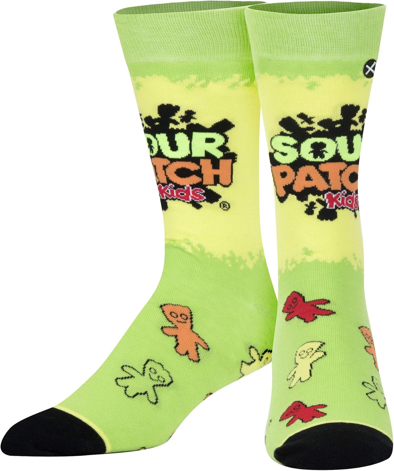 ODD SOX Socks