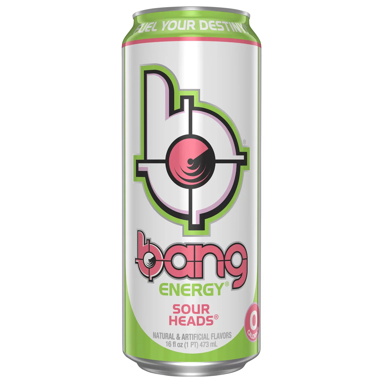 Bang Energy