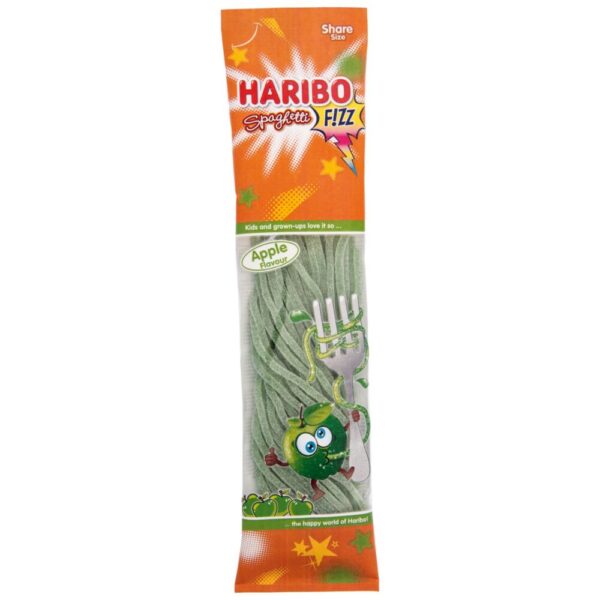 Haribo (UK)