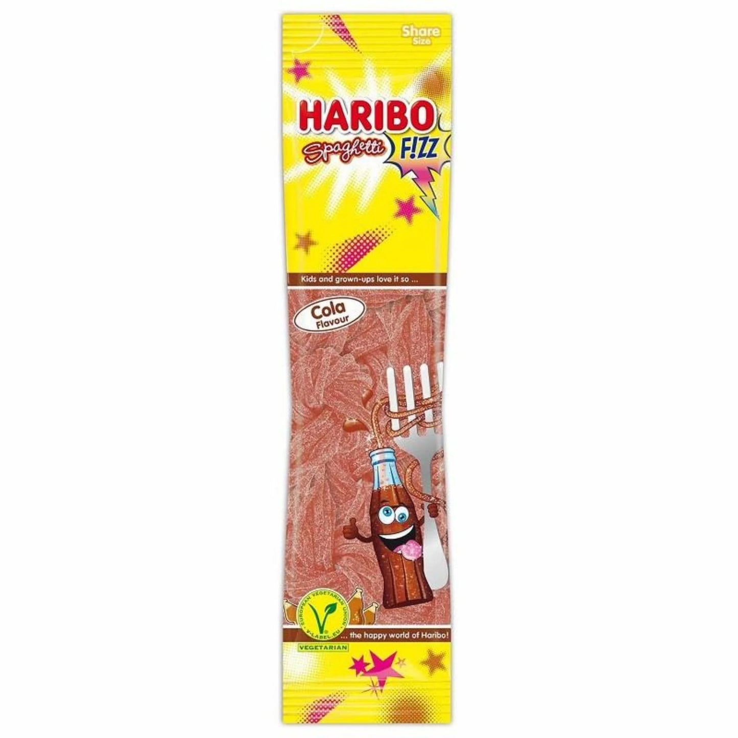 Haribo (UK)