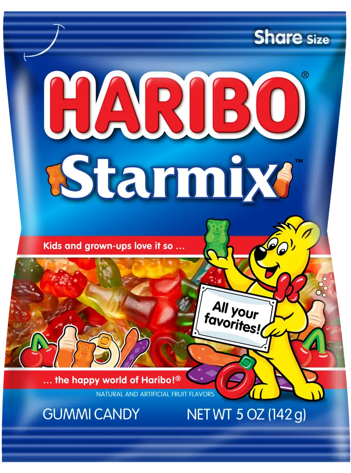 Haribo (EU)