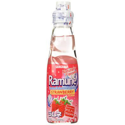 Ramune