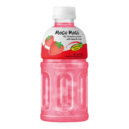 Mogu Mogu (320ml)